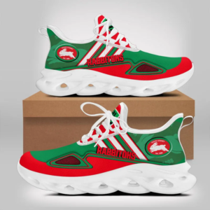 South Sydney Rabbitohs Maxsoul Shoes…