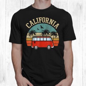 California Hippie Van Outfit Surf…