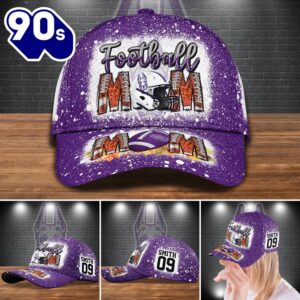 Albany Great Danes Bleached Cap…