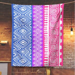 Bisexual Bi Pride Lgbt Bisexual Pride Quilt Gay Pride Pride Bi Gift 2