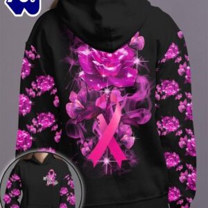 Breast Cancer Awareness 3D All…