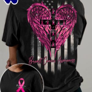 Breast Cancer Shirts Breast Cancer…