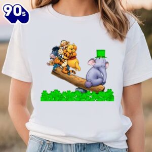 Disney Winnie The Pooh Happy…