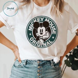 Mickey Mouse Disney Vacation 2022…