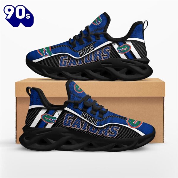 NCAA Florida Gators Jumpstart M Soul Shoes