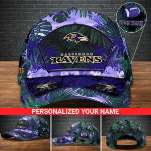 NFL Baltimore Ravens Football Team…