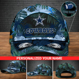NFL Dallas Cowboys Football Team…