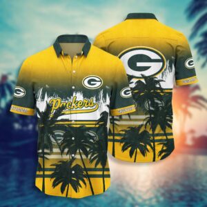 NFL Green Bay Packers Coconut…