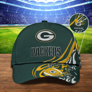 NFL Green Bay Packers Sport…