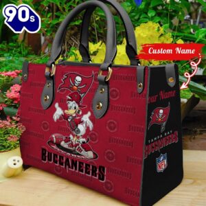 NFL Tampa Bay Buccaneers Donald…