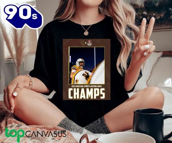 Texas Longhorns Football 2024 Allstate Sugar Bowl Champions Cfb Playoff Shirt