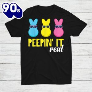 Happy Easter Day 2022 Bunny Egg Hunt Shirt 1