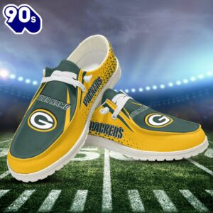 NFL Green Bay Packers Sport…