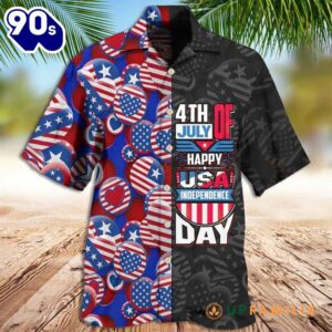 Cool 4th Of July Patriotic…