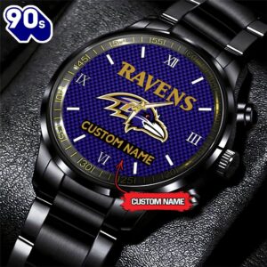 NFL Baltimore Ravens Football Game…