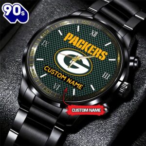 NFL Green Bay Packers Football…