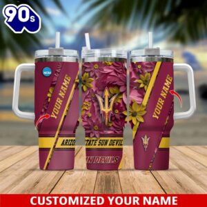 Arizona State Sun Devils Sport…