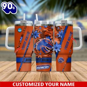 Boise State Broncos Sport Tumbler…