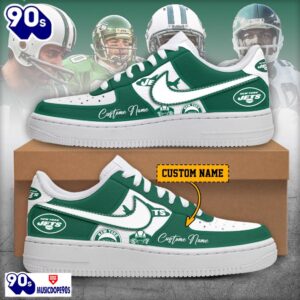 2025 New York Jets Air…