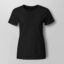 Women T-Shirt