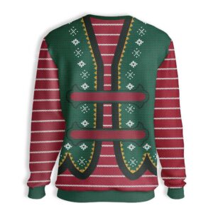 Christmas Vest Sweatshirt 3D All Over Print Hoodie 2 om2gix.jpg