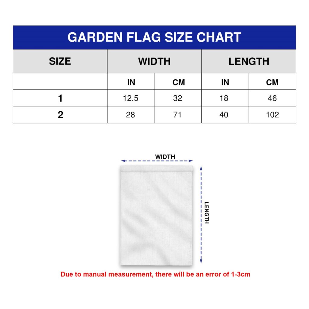 Size Chat Flag 1024x1024