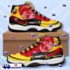 Abarth Custom Name Air Jordan 11  Sneakers Vintage Shoes