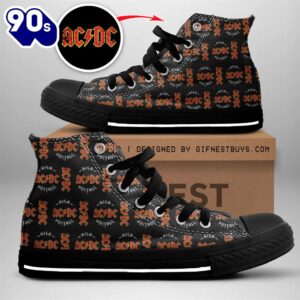 Acdc Rock Band, Acdc Voltage,…