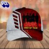 ACDC Rock Band Merchandise, ACDC Band, ACDC Classic Cap Gift Summer