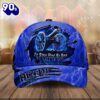 ACDC Rock Band Merchandise, ACDC Cannon,  ACDC Classic Cap Gift Summer