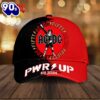 ACDC Rock Band Merchandise, ACDC Fifty, ACDC Classic Cap Gift Summer