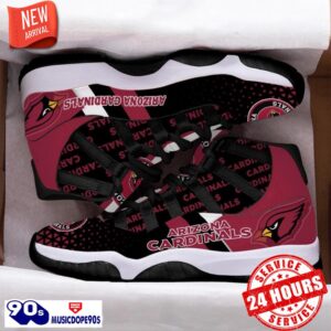 Alabama Crimson Tide Football Team Air Jordan 11 Best Sneakers For Real Fans