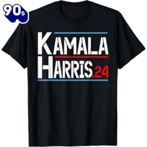 America Election vote kamala harris…