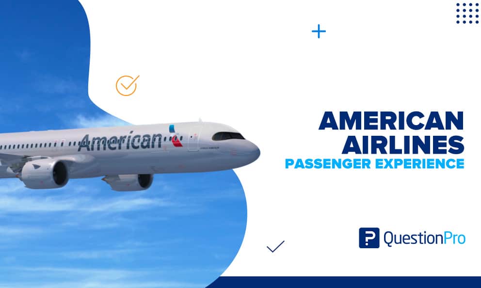 american airlines travel tuesday deals how to save big on your next flight 6582555912652.jpg