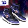 Aries Zodiac Air Jordan Sneakers Team Custom Design Shoes Sport Eachstep For Men Women
