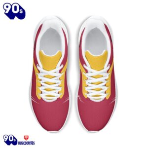 Arizona Cardinals Running Shoes