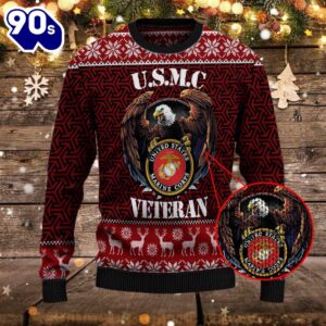 Armed Forces Usmc Marine Military…