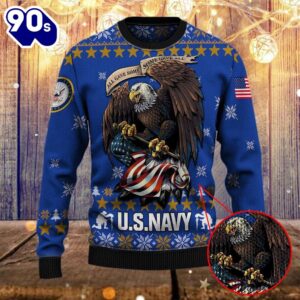 Armed Forces Usn Navy Military…