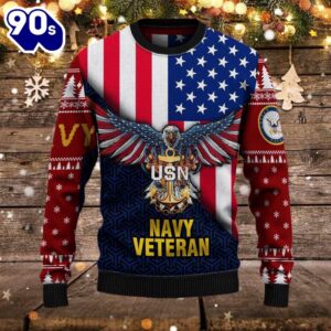 Armed Forces Usn Navy Military…