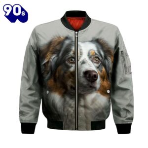 Australian Shepherd 2 AI –…