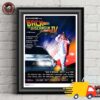 Back To Wiscansin Part IV 2025 Starring TCanvas