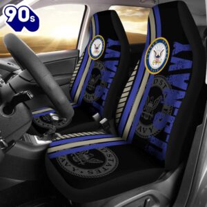 Best US Navy Premium Custom…