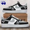 Bon Jovi Air Force 1 Shoes For Fans New Trend