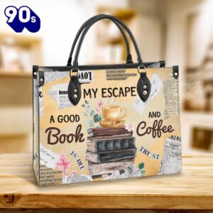 Book My Escape A Good…