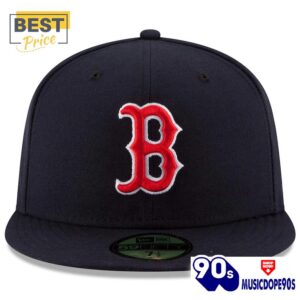 Boston Red Sox 2024 Hoodie, Jogger, Cap