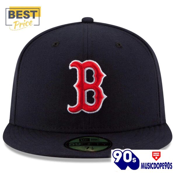 Boston Red Sox 2024 Hoodie, Jogger, Cap