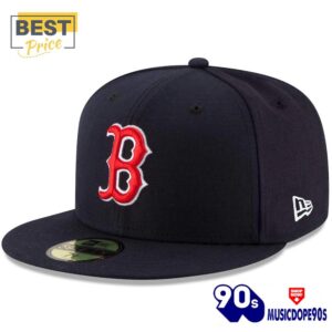 Boston Red Sox Signatures Hoodie, Jogger, Cap