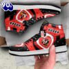 Brick The Powerpuff Girls J1 Shoes Custom Sneakers For Fans