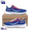 Buffalo Bills Running Shoes