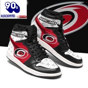 Carolina Hurricanes Ice Hockey Air…